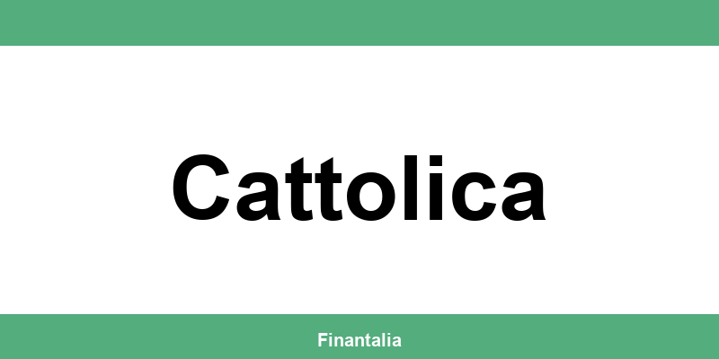 Contatti BNL filiali a Cattolica