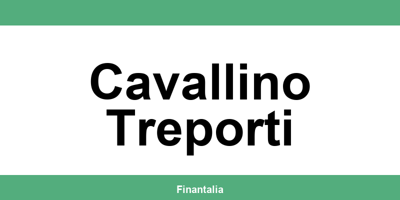 Contatti BNL filiali a Cavallino Treporti