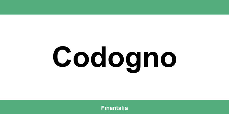 Contatti BNL filiali a Codogno