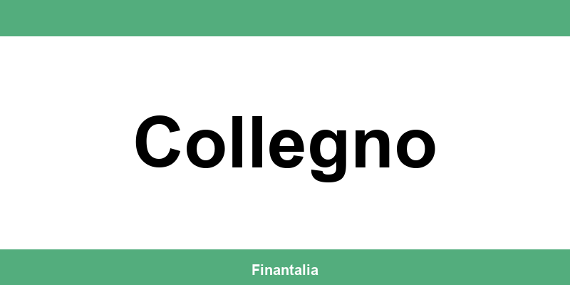 Contatti BNL filiali a Collegno