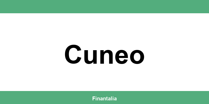 Contatti BNL filiali a Cuneo