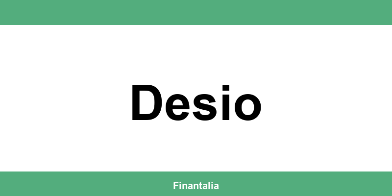 Contatti BNL filiali a Desio