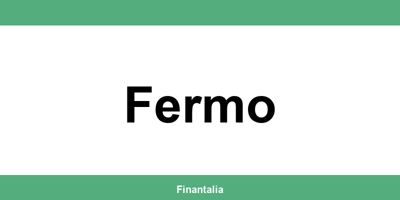 Contatti BNL filiali a Fermo