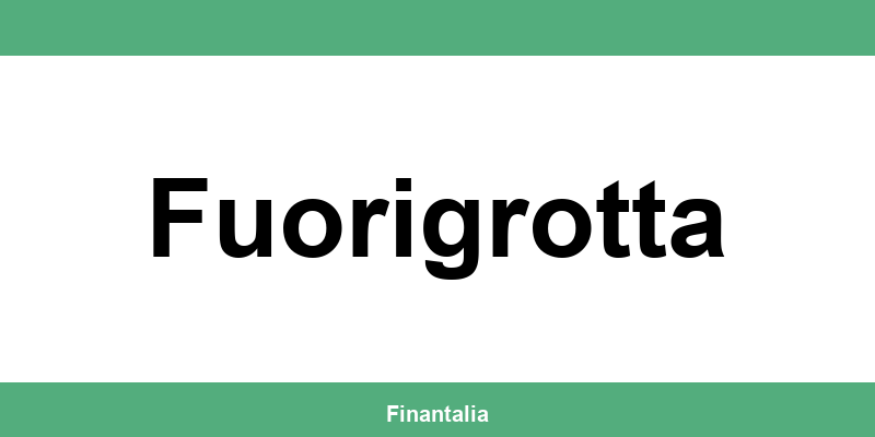 Contatti BNL filiali a Fuorigrotta