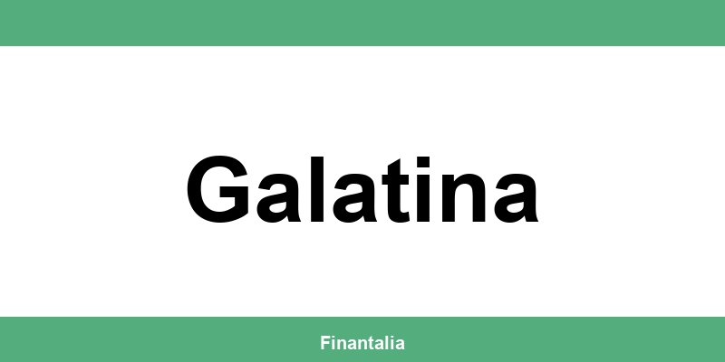 Contatti BNL filiali a Galatina