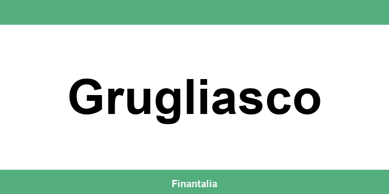 Contatti BNL filiali a Grugliasco