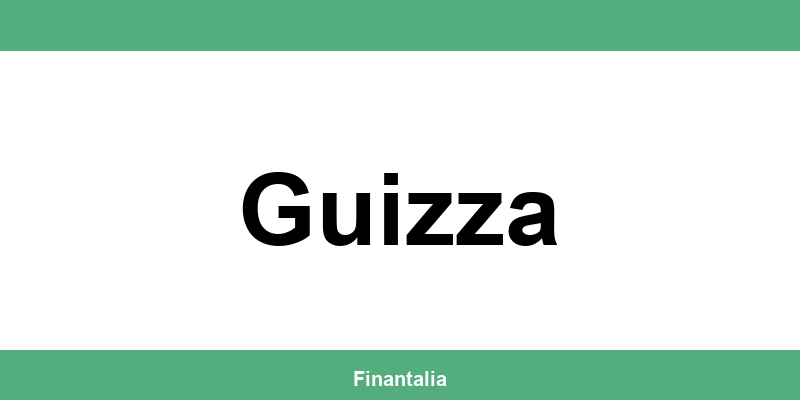 Contatti BNL filiali a Guizza