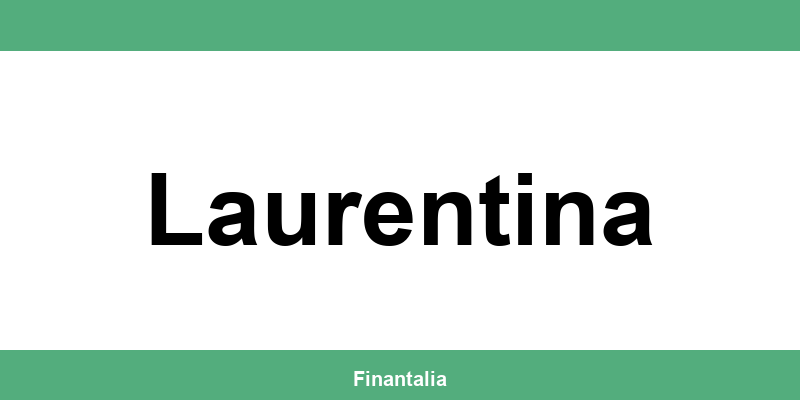 Contatti BNL filiali a Laurentina