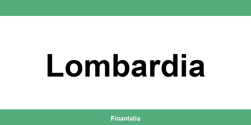 Contatti BNL filiali a Lombardia