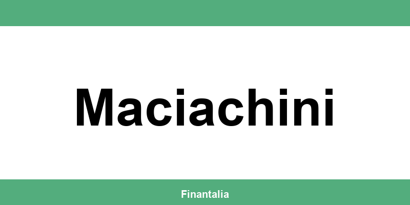 Contatti BNL filiali a Maciachini