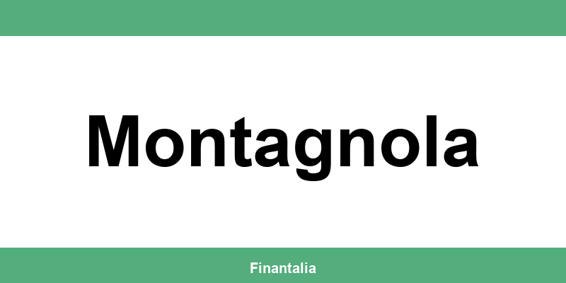 Contatti BNL filiali a Montagnola