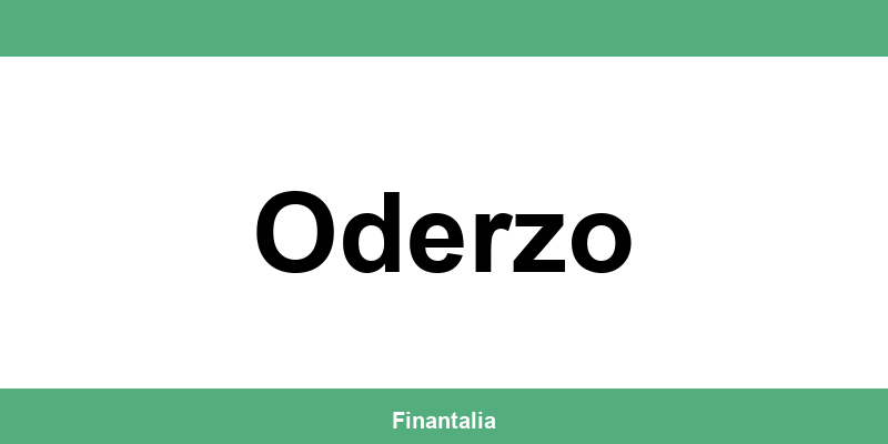 Contatti BNL filiali a Oderzo