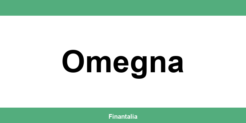 Contatti BNL filiali a Omegna