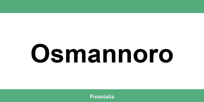 Contatti BNL filiali a Osmannoro