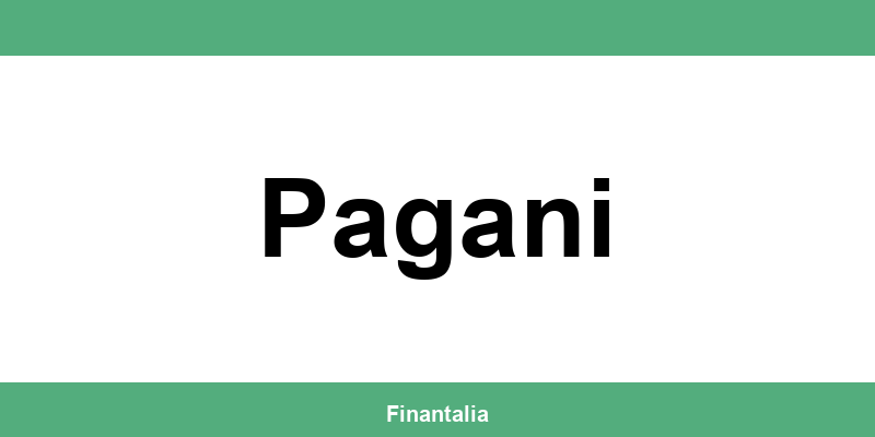 Contatti BNL filiali a Pagani