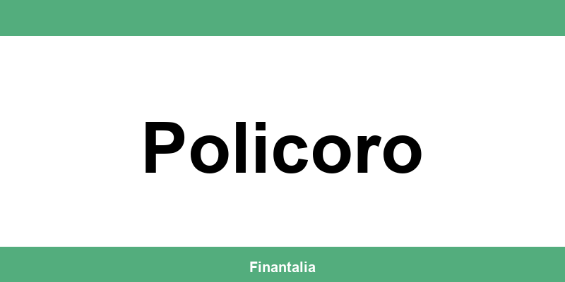 Contatti BNL filiali a Policoro