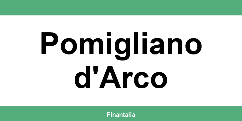 Contatti BNL filiali a Pomigliano d'Arco