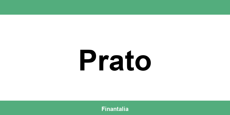Contatti BNL filiali a Prato