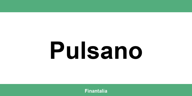 Contatti BNL filiali a Pulsano