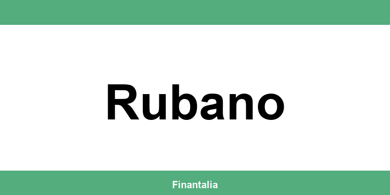 Contatti BNL filiali a Rubano
