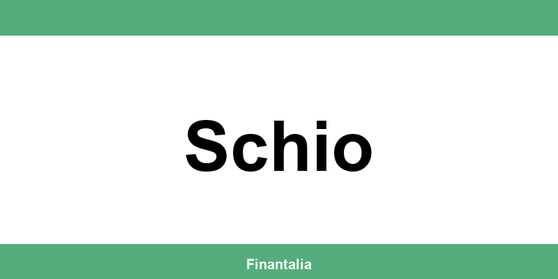 Contatti BNL filiali a Schio