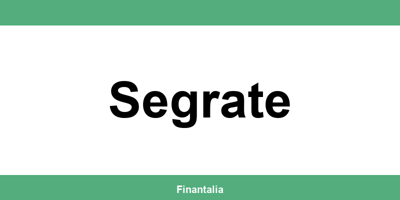 Contatti BNL filiali a Segrate