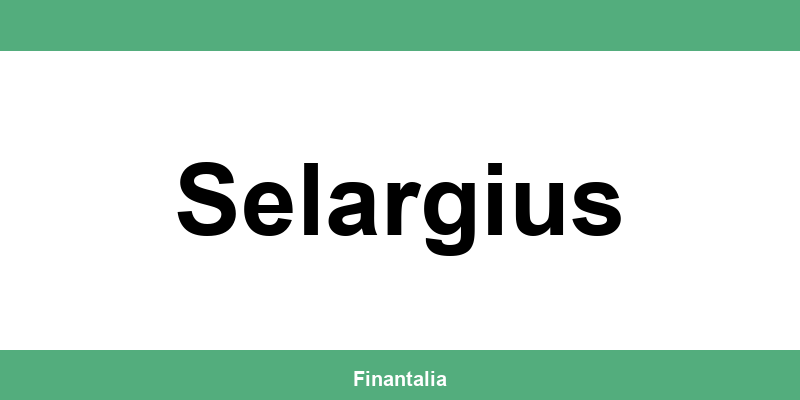 Contatti BNL filiali a Selargius