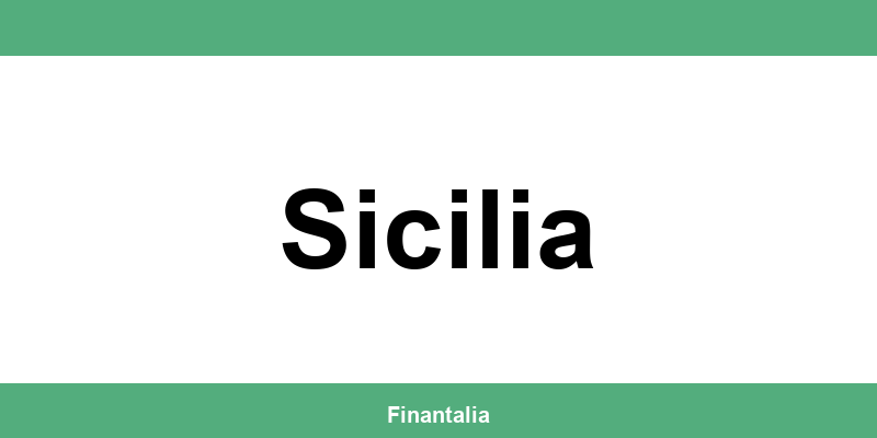 Contatti BNL filiali a Sicilia