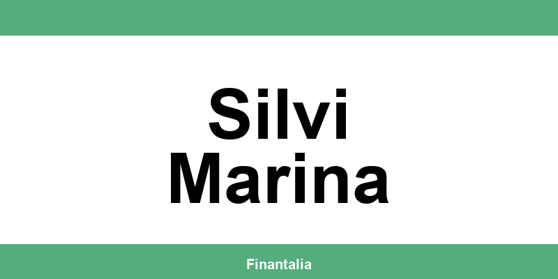 Contatti BNL filiali a Silvi Marina