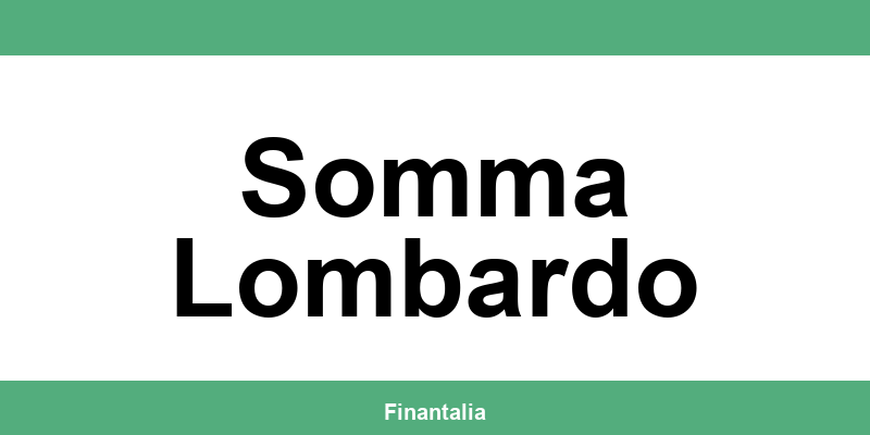 Contatti BNL filiali a Somma Lombardo