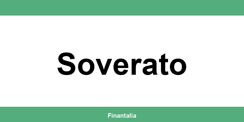 Contatti BNL filiali a Soverato