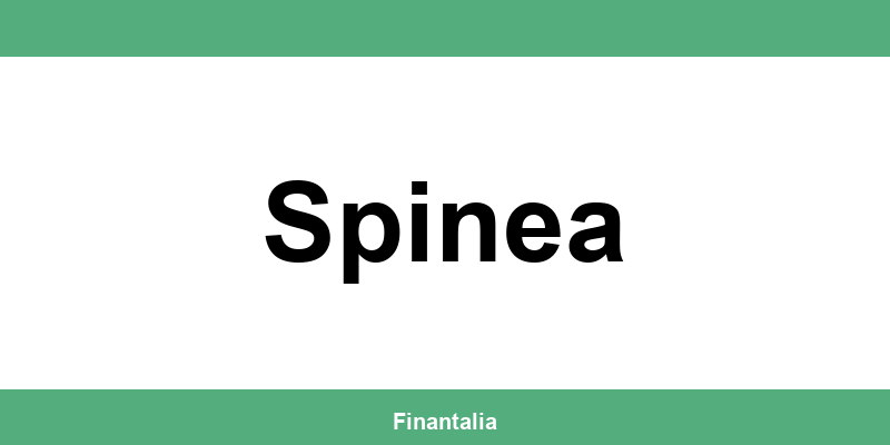 Contatti BNL filiali a Spinea