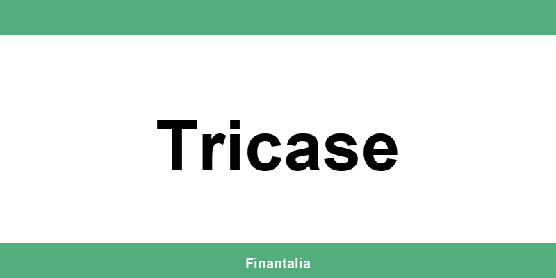 Contatti BNL filiali a Tricase