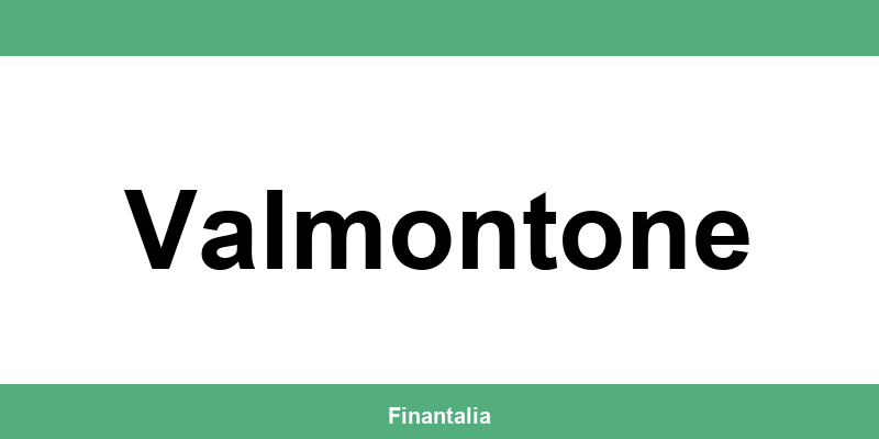 Contatti BNL filiali a Valmontone