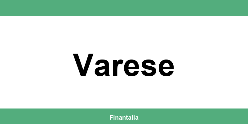 Contatti BNL filiali a Varese