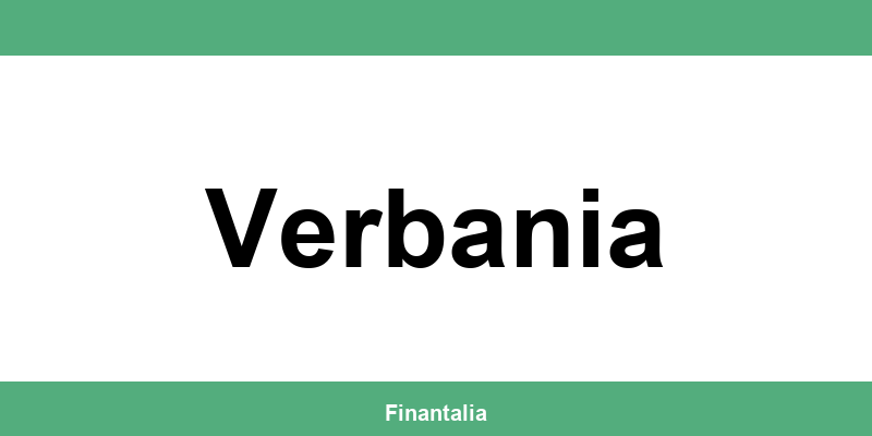 Contatti BNL filiali a Verbania
