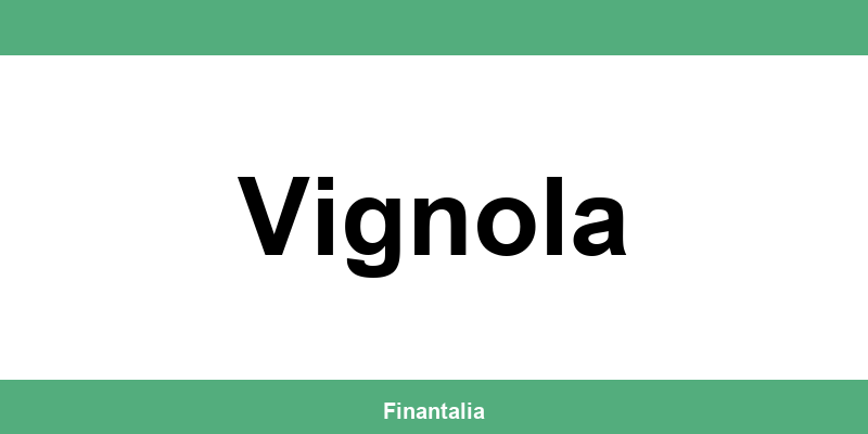 Contatti BNL filiali a Vignola