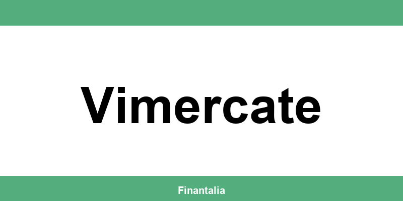 Contatti BNL filiali a Vimercate