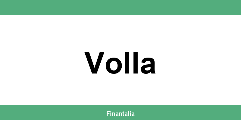 Contatti BNL filiali a Volla