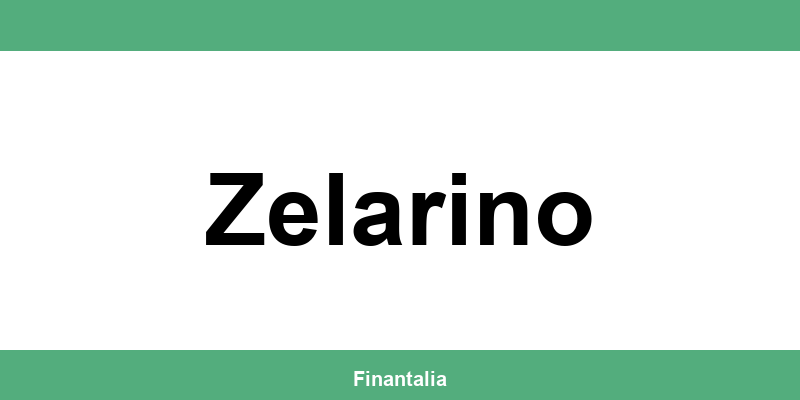 Contatti BNL filiali a Zelarino