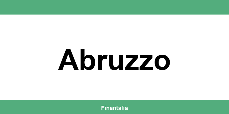 Contatti BNL filiali a Abruzzo