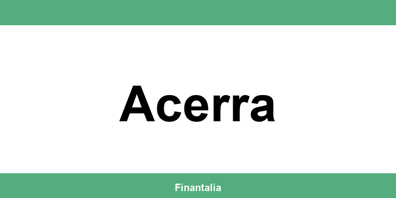 Contatti BNL filiali a Acerra