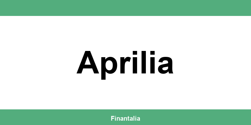 Contatti BNL filiali a Aprilia