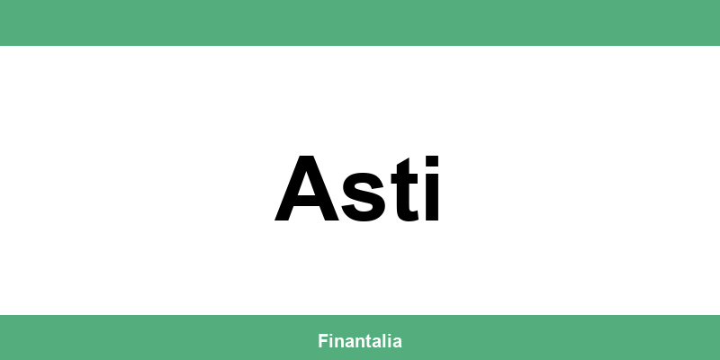 Contatti BNL filiali a Asti