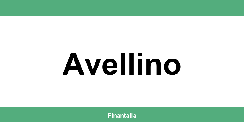 Contatti BNL filiali a Avellino