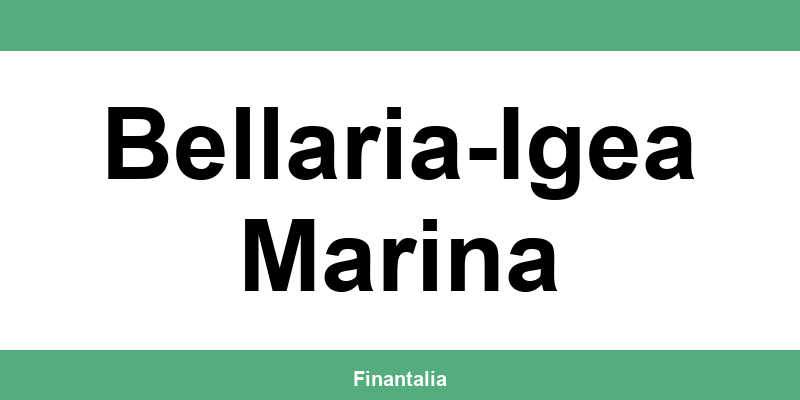 Contatti BNL filiali a Bellaria-Igea Marina
