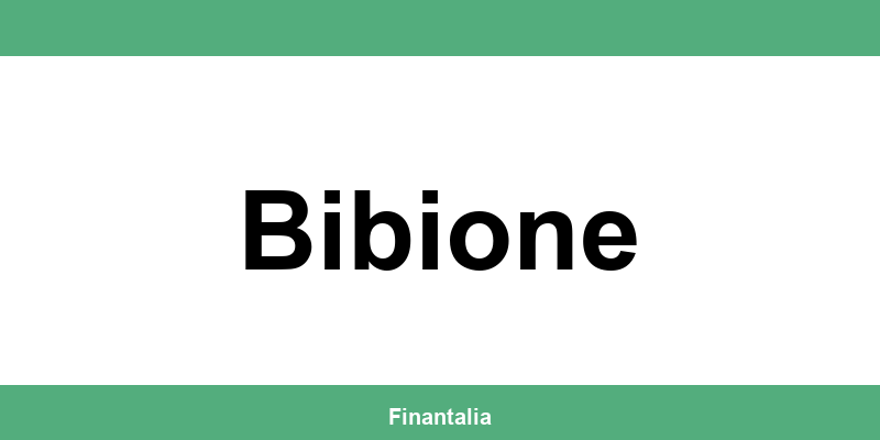 Contatti BNL filiali a Bibione