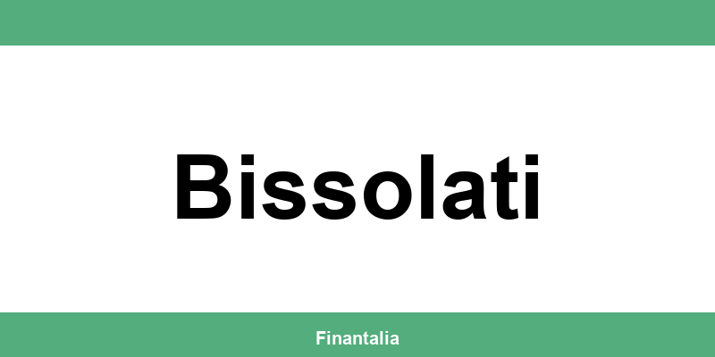 Contatti BNL filiali a Bissolati