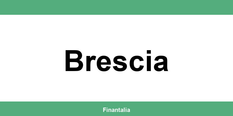 Contatti BNL filiali a Brescia