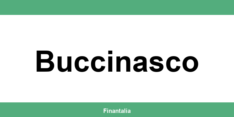 Contatti BNL filiali a Buccinasco